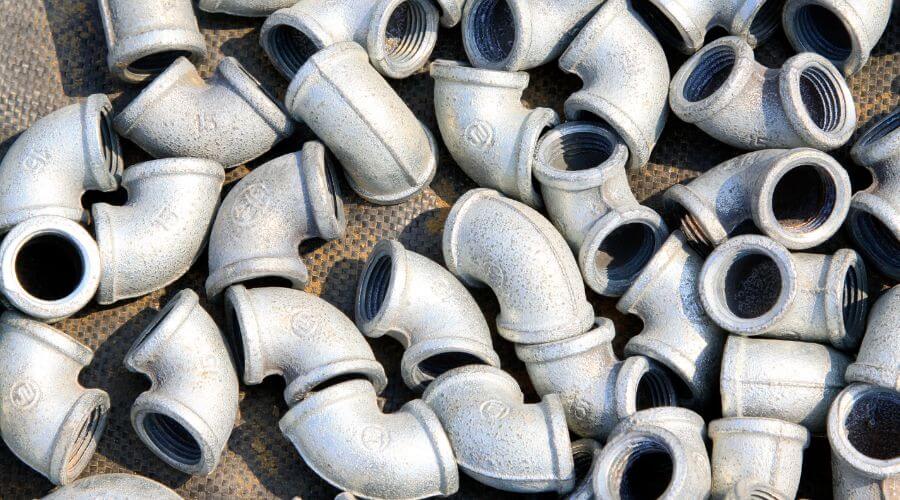Expert top industrial roofings services in Neodesha, KS